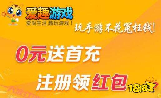 荐 所有游戏都可以开挂的软件免费PG电子所有游戏都能开挂神器推